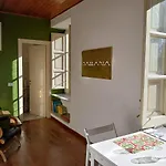 Ballaria Pop Art Apartment *