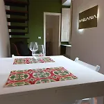Ballaria Pop Art Apartment *