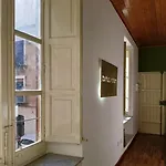 Ballaria Pop Art Apartment *