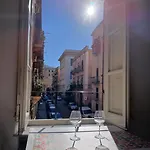 Apartment Ballaria Pop Art Palermo